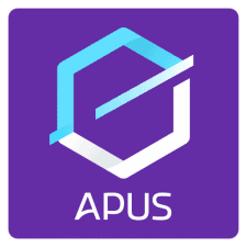 Apus Browser for PC