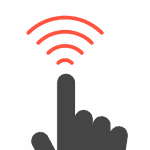 Best Android VPN for PC