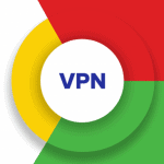 Best Android VPN for PC