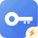 Best Android VPN for PC 1
