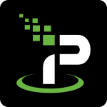 Best Android VPN for PC