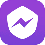 Best Android VPN for PC