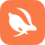 Best Android VPN for PC