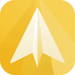 Best Android VPN for PC