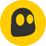 CyberGhost VPN for PC