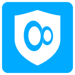 KeepSolid VPN for PC