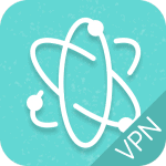 LinkVPN Free VPN Proxy for PC