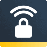 Norton Secure VPN for PC