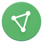 ProtonVPN for PC
