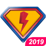 Super Antivirus for PC