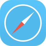 Surf Browser for PC