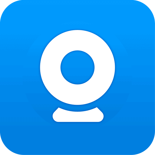 Download and install v380 for pc - herrejaz