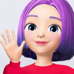 Zepeto for PC