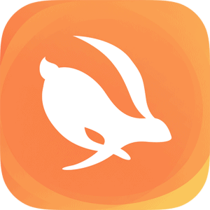 Turbo VPN for PC
