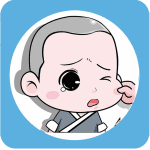Xiaoming VPN for PC