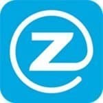 Zmodo for PC