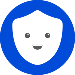 Betternet for PC