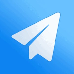 Thunder VPN for PC
