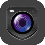 SuperLivePro for PC