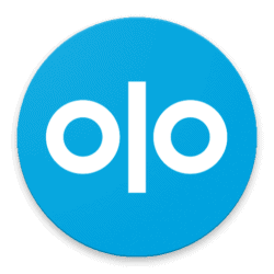 iolo vpn iolo vpn