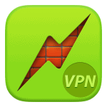 Speed VPN for PC