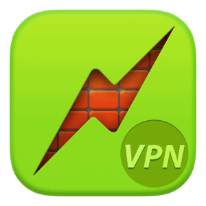 Speed VPN for PC