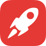 HOT VPN for PC