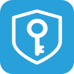 VPN 365 for PC