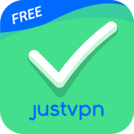 JustVPN for PC