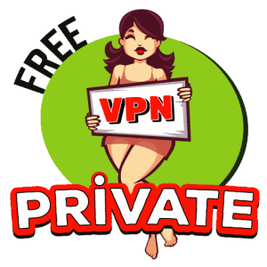 Download vpn private for pc arthur c clarke books pdf free download