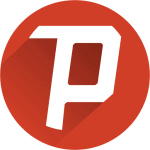 Psiphon Pro for PC