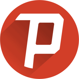 Psiphon Pro for PC
