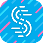 Speedify Bonding VPN for PC