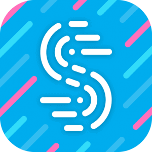 Speedify Bonding VPN for PC
