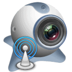 Meye for PC