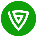 Browsec VPN for PC