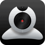 vMEyeSuper for PC