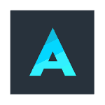 Aloha Browser for PC
