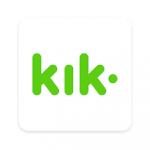 Kik for PC