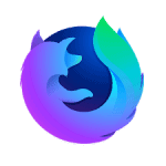 Firefox Nightly for PC