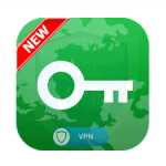 Free VPN Master for PC