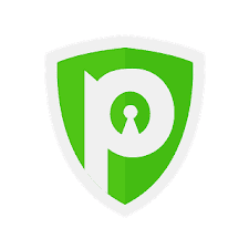 PureVPN for PC