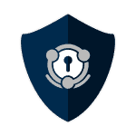 Secure Web VPN for PC