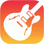 GarageBand for PC