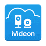 Ivideon for PC