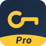 Hi VPN Pro for PC