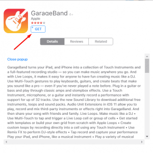 mac emulator garage band mac emulator garage band
