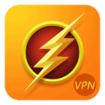 FlashVPN for PC