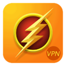 FlashVPN for PC