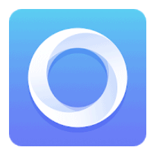 VPN 360 for PC (Windows 10 - Mac OS) : ForPCHelp.com